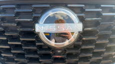 Nissan Qashqai 1.3 DiG-T MH 158 N-Connecta 5dr Xtronic Petrol Hatchback